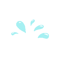 Happy Party Sticker by ohui.official