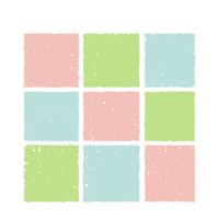 New Post Sticker