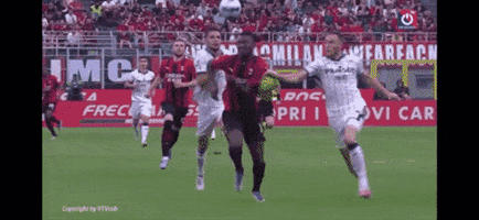 matticorleone giphygifmaker giphygifmakermobile GIF