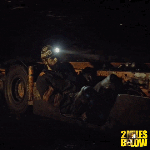 ravenbanner movie film movies films GIF