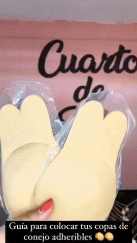 INUSUALSTORE giphyupload GIF