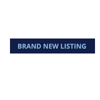 Justlisted Newlisting Sticker by The Suburbs2City Team