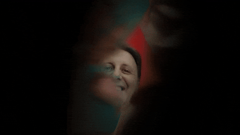 Ilker Ayrık Noodles GIF by Indomie Türkiye