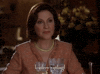 season 4 netflix GIF by Gilmore Girls 