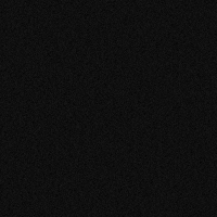 CriativaPlanejados moveis GIF