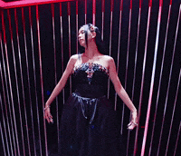 Jisoo GIF by BLACKPINK