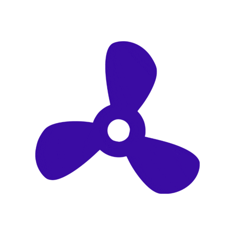 fpvreligion giphygifmaker drone cinematic fpv Sticker