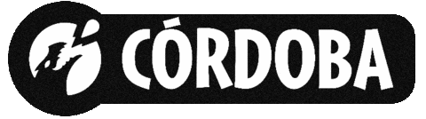 Cordoba Sticker by Neptuno Games