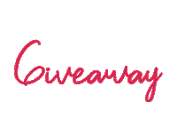 beauty hello Sticker by Female Daily Network