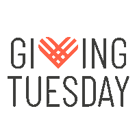 Heart Love Sticker by Corner to Corner