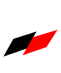 Racing Race Sticker by TGR Perú