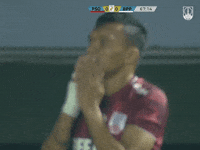 Persis Solo GIF by Persisofficial