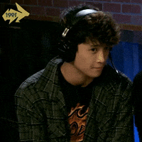 hyperrpg twitch awkward rpg nervous GIF