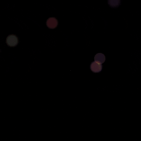 StreamCoin giphyupload crypto morning positive GIF