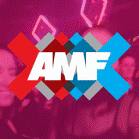 dance tmobile GIF by T-Mobile Unlimited