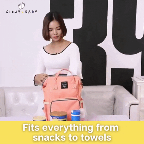 nicktan5813 giphyupload GIF