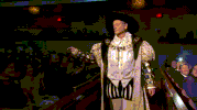 GIF by Giphy QA
