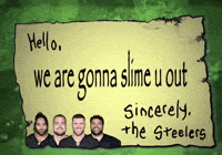 Pittsburgh Steelers GIF
