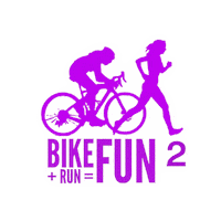 Teamsportygirls Sticker by echtelaufliebe