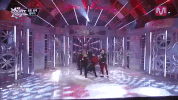 k-pop GIF