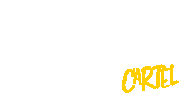 Killa Sticker by Callie Gullickson