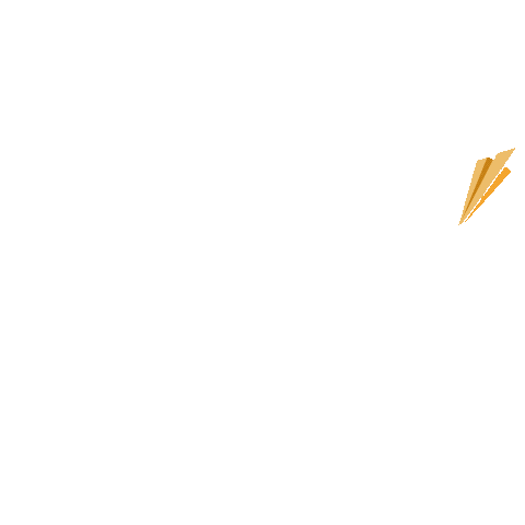 Wind Airport Sticker