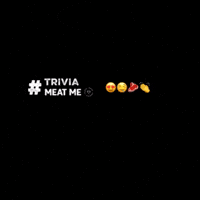 Meatme meatmecl5 GIF