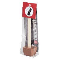 chocolate switzerland Sticker by taucherli