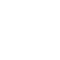 msamohawk msa mohawk students Sticker