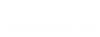 Registernow Swipe Up Sticker by Mohawk College