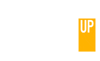 wakeupadventures sup wakeup kitesurf wakeboard Sticker