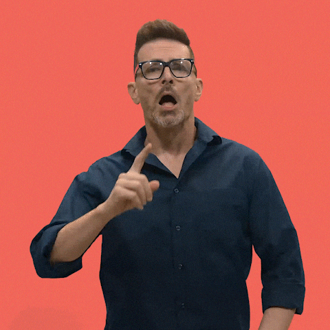 Sourd Lsq GIF by Eversa
