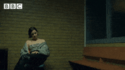 Bbc Iplayer GIF by BBC