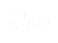 Finde Sticker