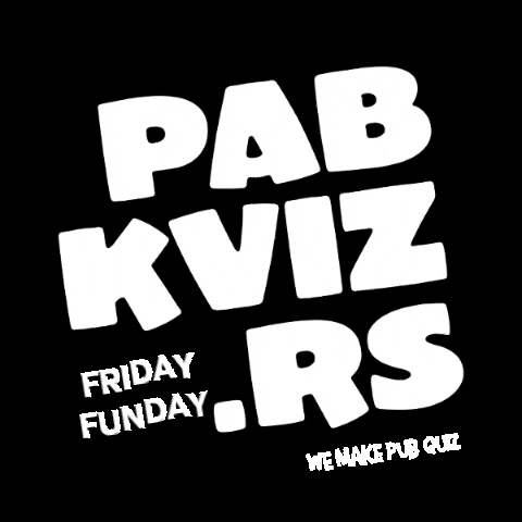 Pabkviz giphygifmaker GIF