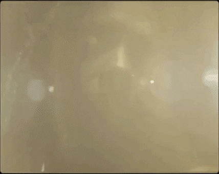Gold GIF by Mereba
