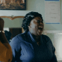 Best Friends Lol GIF by Lifetime