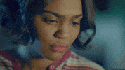 Dc Comics Netflix GIF