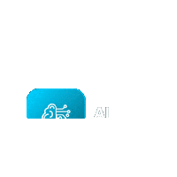 Academy Sticker by JIFU