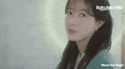 Sung Hoon Love GIF by Viki