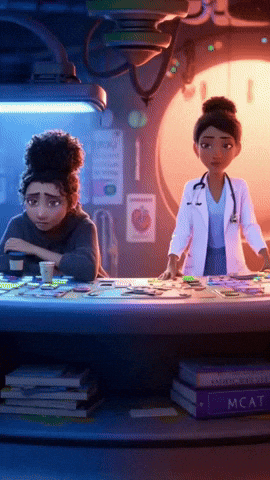 Trending Vibe GIF by Darwin