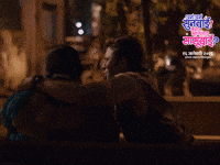 Aaskms GIF by Marathi PR
