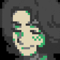 tacocrepe tacocrepe tacocrepe emotes tacocrepe emote GIF