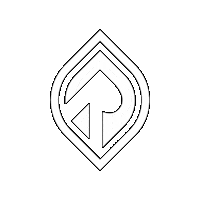RonaldvanGelderen trance trancefamily rvg ronaldvangelderen Sticker