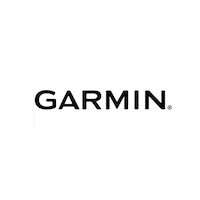 Irl Sticker by Garmin