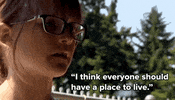 Good Deeds News GIF by Mic