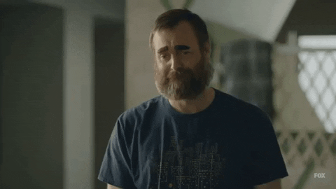 mood thank you GIF