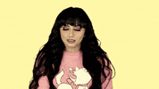 bazma laugh laughter ضحك bazma GIF
