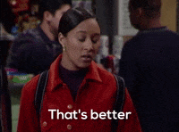 Sister Sister GIF by Paramount+