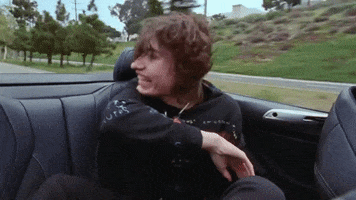 Detest Me GIF by glaive